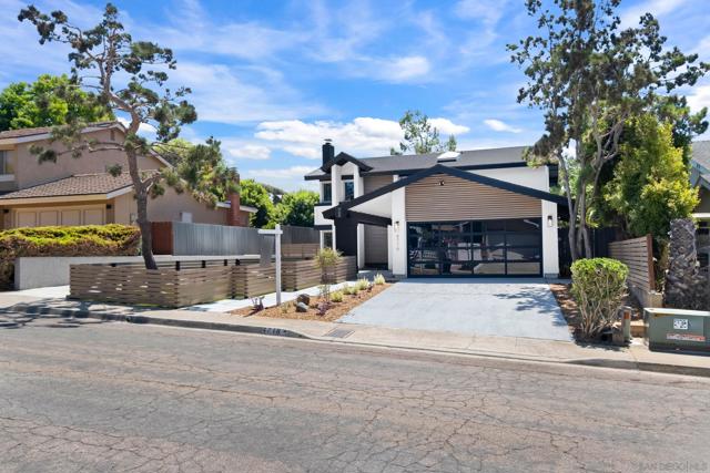 Image 7 of 50 For 4716 Murat Pl