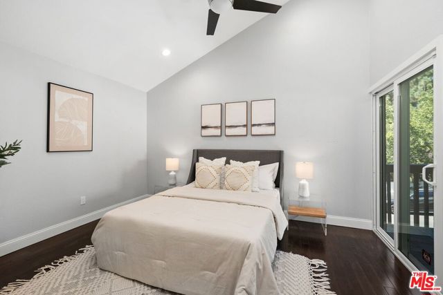 Drew Fenton | 2880 Woodwardia Drive Los Angeles CA | MLS: 7374949 Drew Fenton | 2880 Woodwardia Drive Los Angeles CA | MLS: 7374949