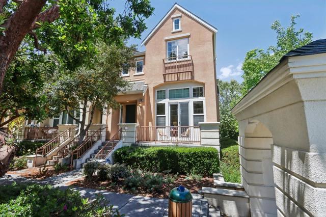 4496 Headen Way, Santa Clara CA: https://media.crmls.org/mediaz/9295d2c3-e111-490a-9fee-5c44a376b51b.jpg
