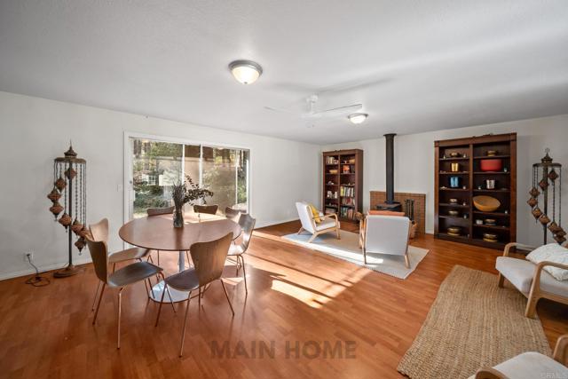 Detail Gallery Image 14 of 23 For 29276 Bullskin Ridge Rd, Oak Run,  CA 96069 - 3 Beds | 2 Baths