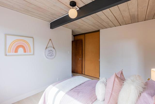 941 Pendleton Avenue, Sunnyvale CA: https://media.crmls.org/mediaz/9295f79d-5df4-4535-a2d7-d10d79426c04.jpg
