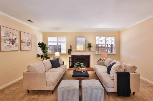 4089 Timberline Drive, San Jose CA: https://media.crmls.org/mediaz/929613ac-25f6-45bd-bdf8-220938002cb8.jpg