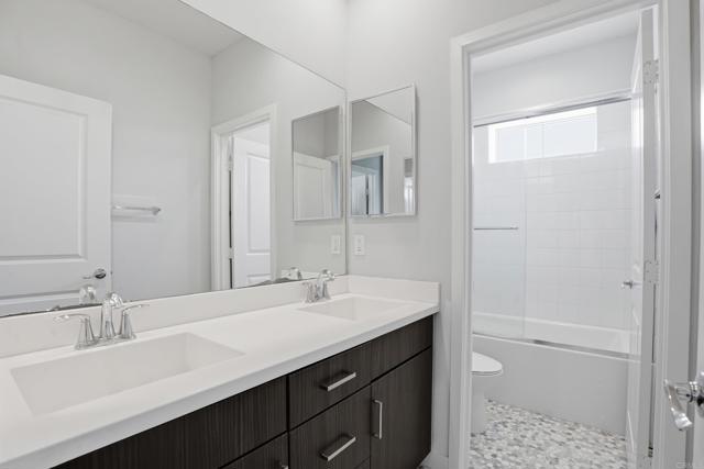 951 Camino Aldea, Chula Vista, CA 91913 photo 27