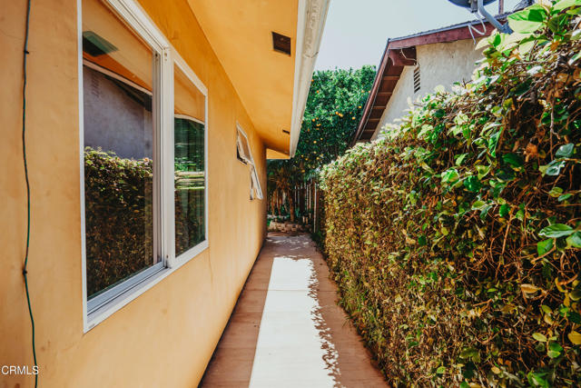 Detail Gallery Image 38 of 55 For 7314 Wallaby St, Ventura,  CA 93003 - 3 Beds | 2 Baths