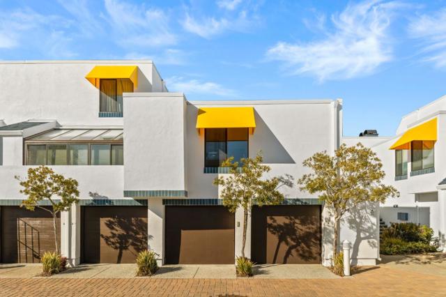 614 Portofino Lane, Foster City CA: https://media.crmls.org/mediaz/92963f41-f535-4104-a502-77d1e542fd87.jpg