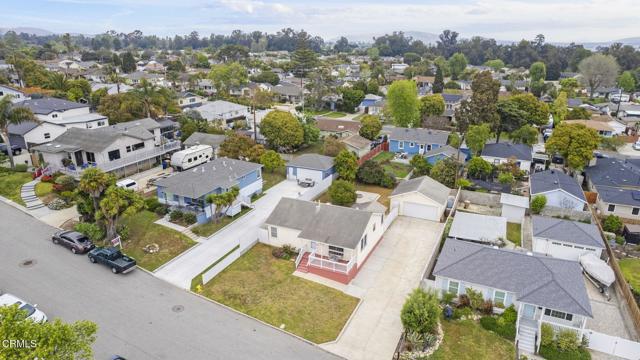 Detail Gallery Image 40 of 47 For 2224 Anthony Dr, Ventura,  CA 93003 - 2 Beds | 1 Baths