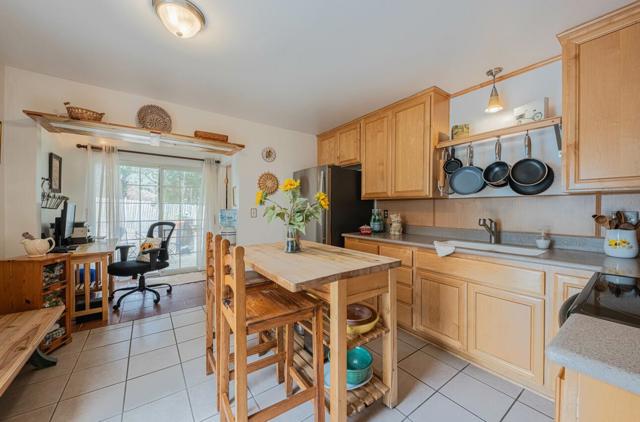 16566 Meridian Road, Salinas CA: https://media.crmls.org/mediaz/92966d75-e813-4281-8e60-aaecf6cbf2b1.jpg