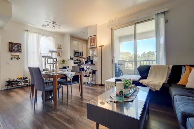 10908 Sabre Hill Drive, San Diego CA: https://media.crmls.org/mediaz/92967c6c-0f15-4416-90fa-4bf22d9ea5d3.jpg