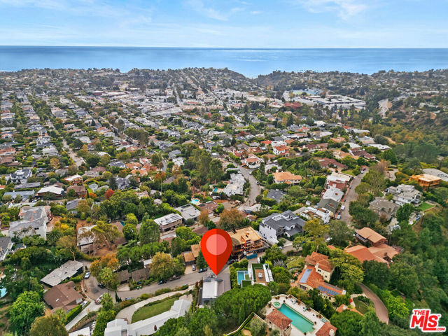 Drew Fenton | 1324 Monument Street Pacific Palisades CA | MLS: 6893847