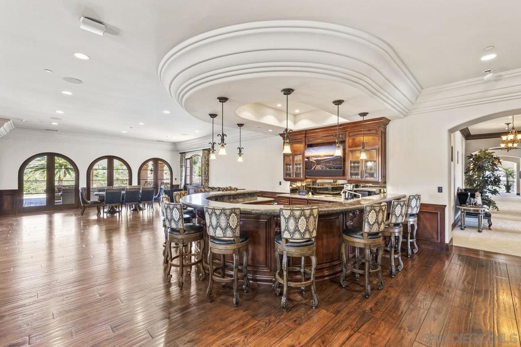 14170 Bryce Pt - photo 15
