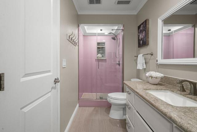 140 Sprucemont Place, San Jose CA: https://media.crmls.org/mediaz/9296a1cb-ec94-4841-8157-5d7384d9daae.jpg