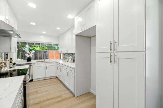 266 El Portal Way, San Jose CA: https://media.crmls.org/mediaz/9296e659-bc50-44b6-b2b8-d69c6ed36e4f.jpg