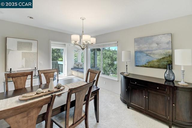 2638 Saklan Indian Dr, Walnut Creek CA: https://media.crmls.org/mediaz/92971313-c729-4628-92ca-aac9fddc8b53.jpg