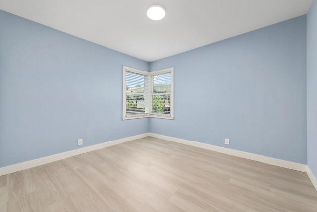 135 Claremont Avenue, South San Francisco CA: https://media.crmls.org/mediaz/9297253f-7daa-4d3e-915d-68f0fec6bcd5.jpg