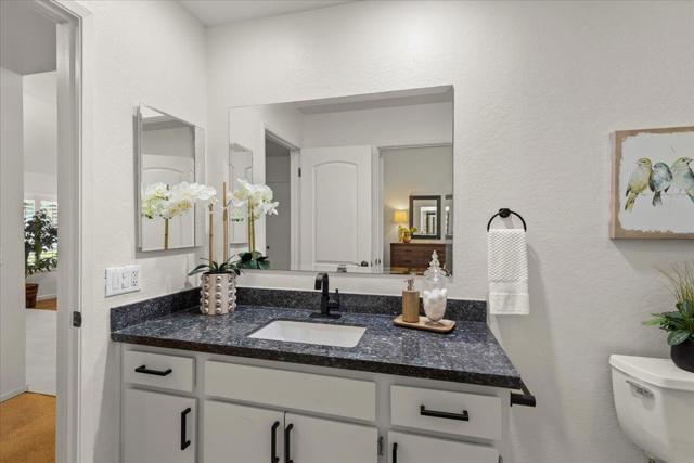 5420 Century Plaza Way, San Jose CA: https://media.crmls.org/mediaz/92972b22-998e-4735-af30-e344bb5702ed.jpg