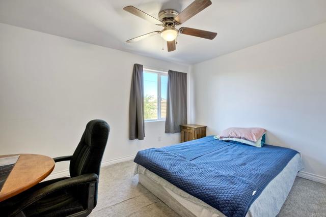Detail Gallery Image 20 of 29 For 26970 Terrytown Rd, Menifee,  CA 92586 - 4 Beds | 2 Baths