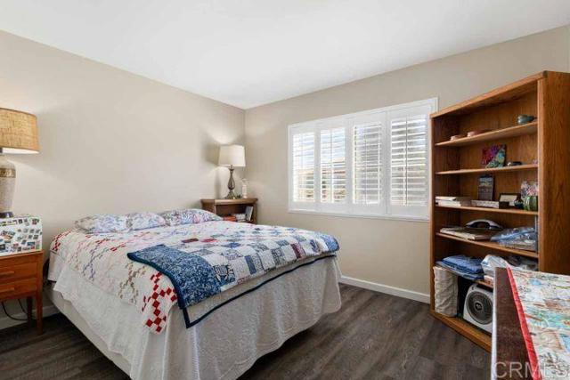 2307 Columbine Drive, Alpine CA: https://media.crmls.org/mediaz/92972f21-a0bb-43c0-bd16-204e79e4d1c2.jpg