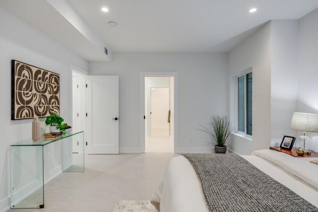 846 Portola Road, Portola Valley CA: https://media.crmls.org/mediaz/929767ca-81ca-49a1-aa7f-9ce54fe42451.jpg