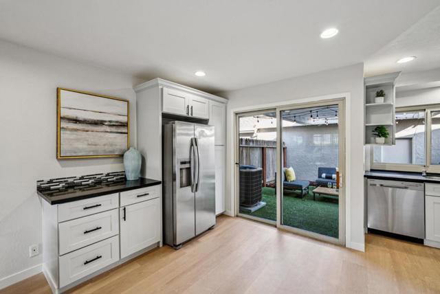 2255 River Bed Court, Santa Clara CA: https://media.crmls.org/mediaz/9297683e-a2dc-4fbe-95a9-c8fc2a44f0c7.jpg