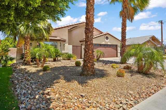 68430 Tortuga Rd, Cathedral City, CA 92234