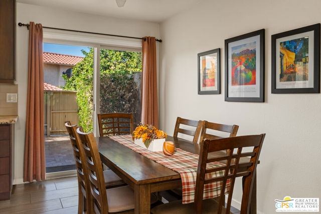 73026 Helen Moody Lane, Palm Desert, CA 92260