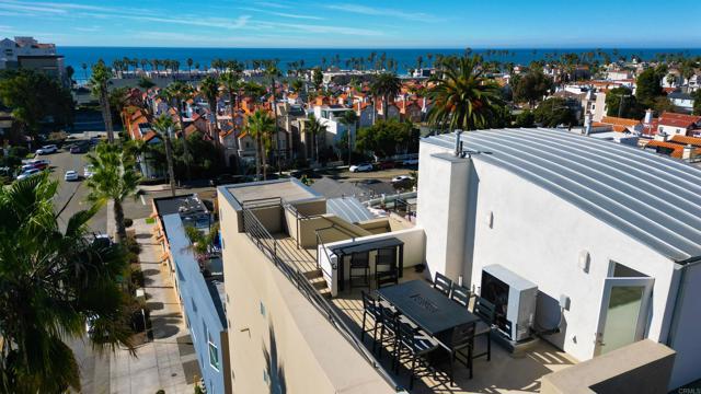 Detail Gallery Image 55 of 55 For 401 N Coast Hwy #301,  Oceanside,  CA 92054 - 3 Beds | 3 Baths