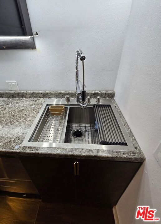  Commercial for Sale in Los Angeles, California