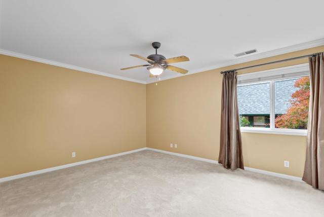 210 Moore Creek Road, Santa Cruz CA: https://media.crmls.org/mediaz/929797ae-a5a4-44f3-b0ef-887ac4bec48c.jpg