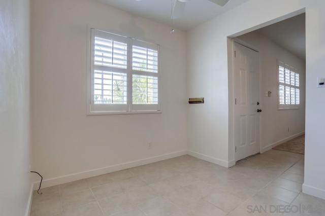 1714 Fairdale, San Diego, California 92027, 2 Bedrooms Bedrooms, ,1 BathroomBathrooms,Condominium,For Sale,Fairdale,250019616SD