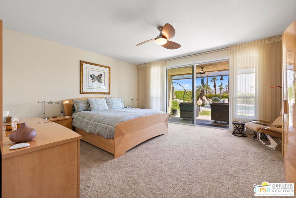 MLS #25579865PS image #18