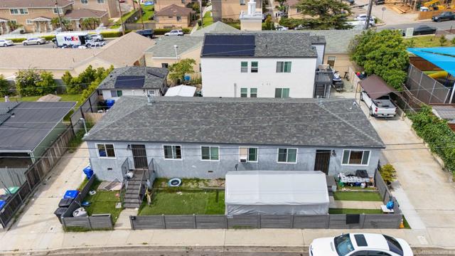 Image 2 of 75 For 6744 Elman Street