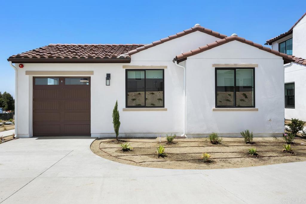 1223 Stonemark Place ##2