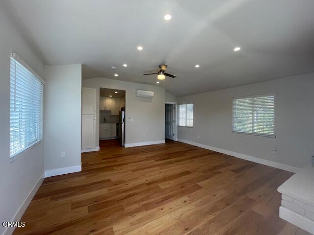 Detail Gallery Image 1 of 9 For 3149 3 S M St, Oxnard,  CA 93033 - 0 Beds | 1 Baths