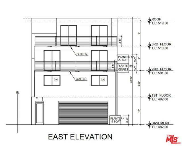 5017 Ithaca Avenue, Los Angeles CA: https://media.crmls.org/mediaz/92983d6c-1680-4aec-b86d-d2a5f94b5e59.jpg