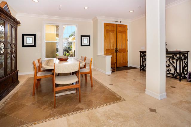 Image 11 of 53 For 473 Sandalwood Court