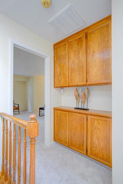 926 La Mesa Terrace, Sunnyvale CA: https://media.crmls.org/mediaz/92989764-6963-4eae-869e-f86628f7c62c.jpg