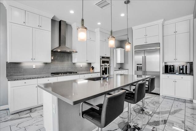 104 Barolo, Rancho Mirage, CA 92270