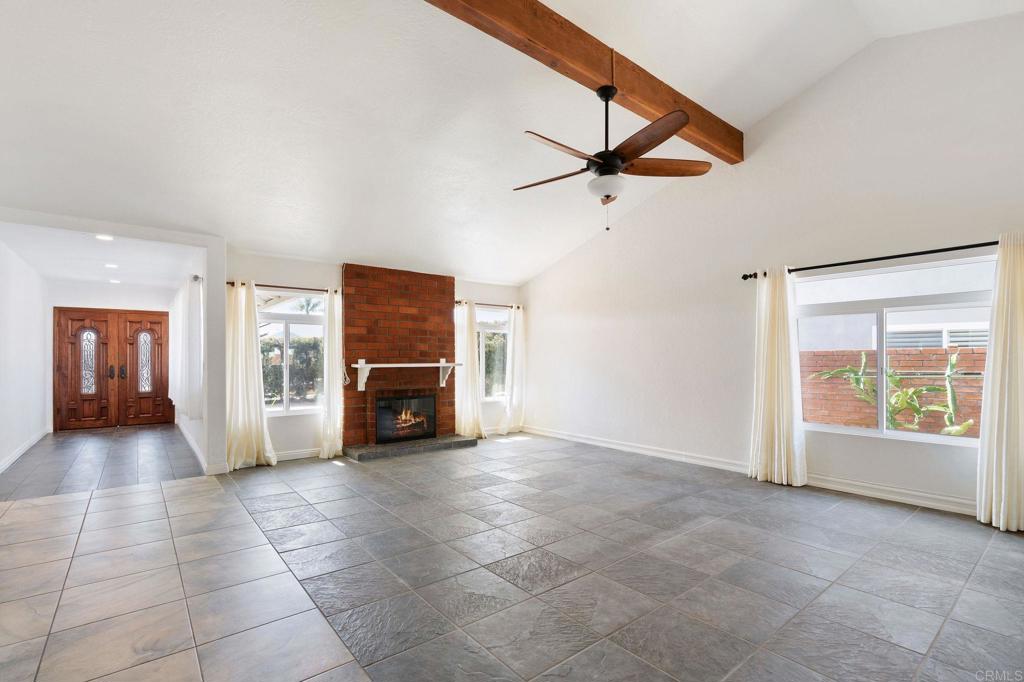 11413 Surco Drive - photo 5