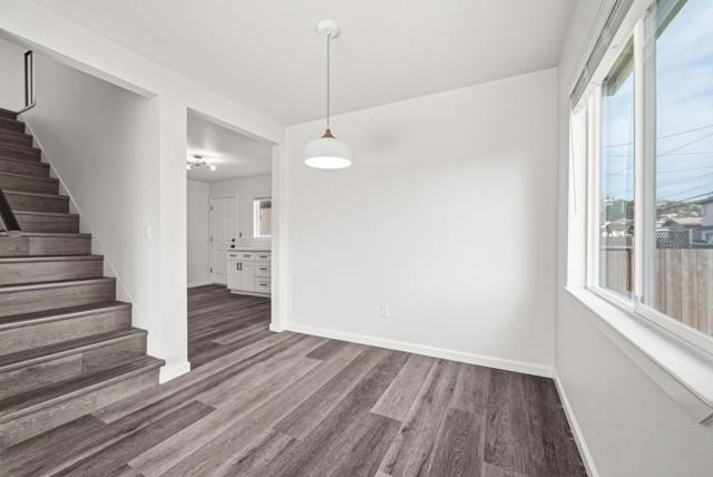 7876 Bancroft Avenue, Oakland CA: https://media.crmls.org/mediaz/9298de8b-fc86-4253-bcc2-ea9eba4058e1.jpg