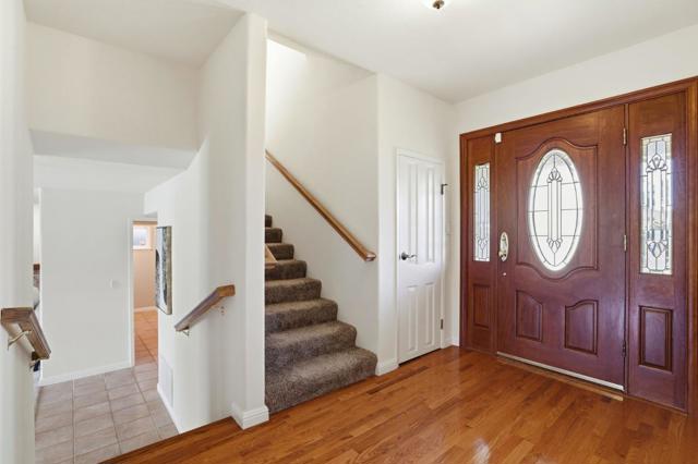 481 Barron Park Court, San Jose CA: https://media.crmls.org/mediaz/92990ac1-7abe-4897-bf60-2cdbcf764a35.jpg