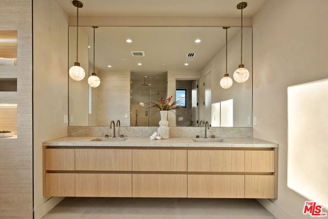 12122 Ivy Place photo 31