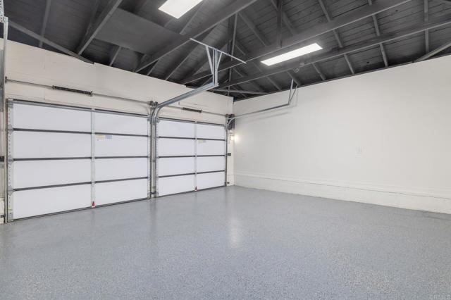 Detail Gallery Image 36 of 38 For 1674 Evergreen St, Point Loma,  CA 92106 - 3 Beds | 2 Baths