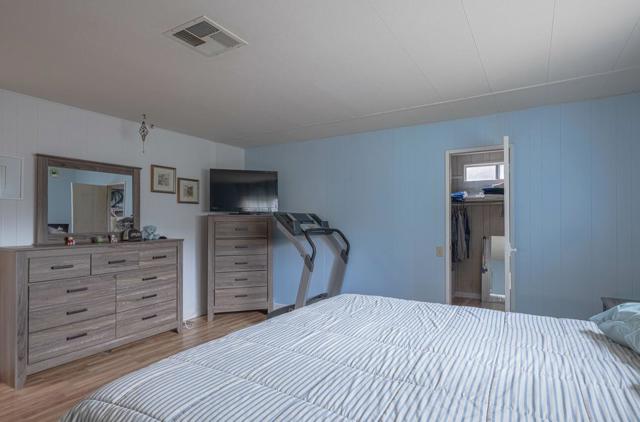 Image 25 of 39 For 17581 Pond-derosa