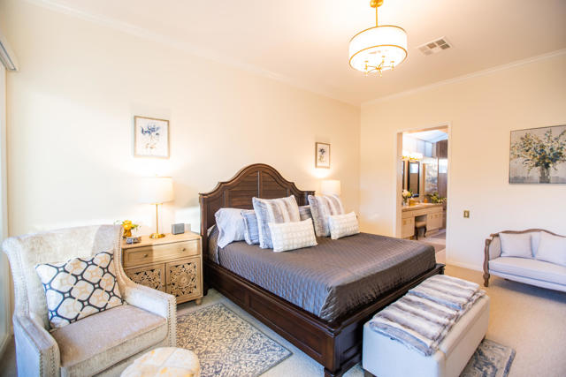 75273 Spyglass Drive, Indian Wells CA: https://media.crmls.org/mediaz/92999d17-d1cb-42bd-9b82-ac54db764415.jpg