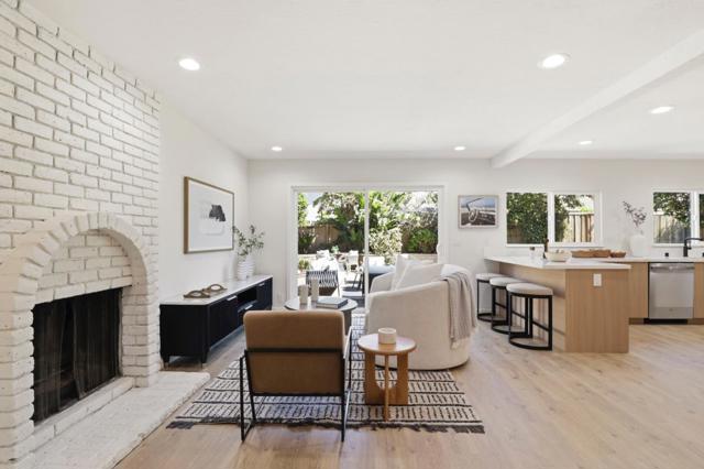 Image 21 of 58 For 1368 Goldenlake Road