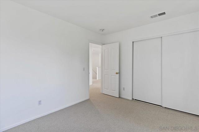817 Avenida Codorniz, San Marcos CA: https://media.crmls.org/mediaz/9299acbe-f171-4124-bfee-b787f0b671d4.jpg