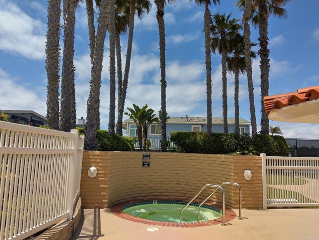 6503 Friendly Place, Carlsbad CA: https://media.crmls.org/mediaz/9299c1b7-d787-492b-bf8a-0c04c7da1004.jpg