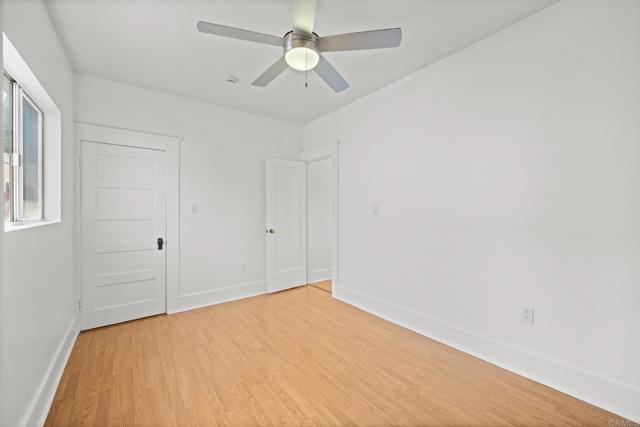 Detail Gallery Image 9 of 51 For 3813 15 Birch St, San Diego,  CA 92113 - – Beds | – Baths