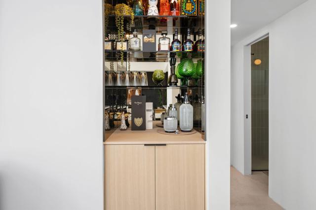 1740 N Via Miraleste, Palm Springs CA: https://media.crmls.org/mediaz/9299e9ce-9bc0-4d25-8b96-28dc4fba044b.jpg