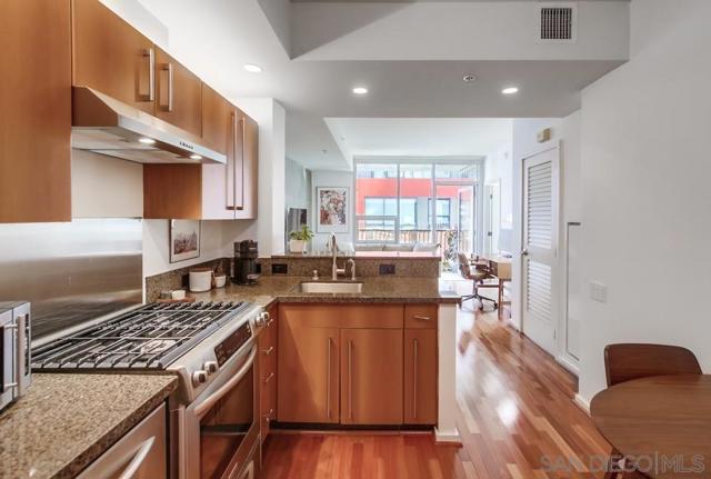 321 10th Ave, San Diego CA: https://media.crmls.org/mediaz/9299ee33-89f9-4058-971d-ec252b848c93.jpg